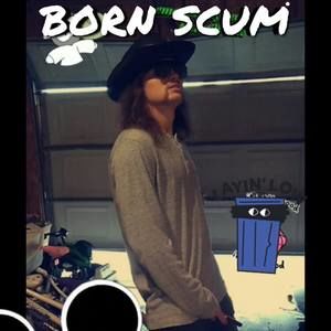 Meet your Posher, Cødy